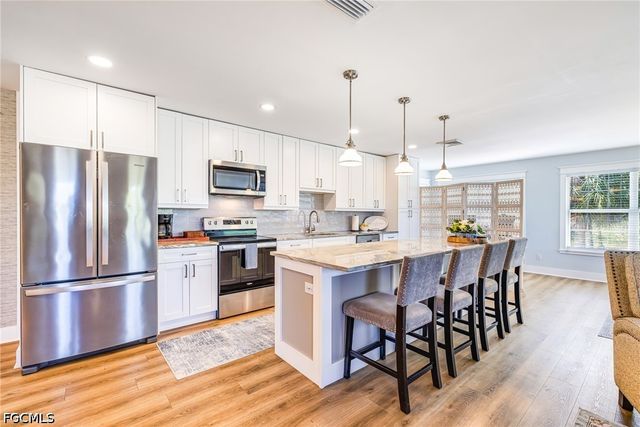 13520 Stratford Place CIR 201, Fort Myers, FL 33919