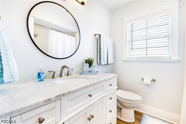 13520 Stratford Place CIR 201, Fort Myers, FL 33919