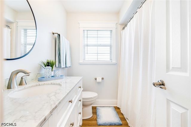 13520 Stratford Place CIR 201, Fort Myers, FL 33919