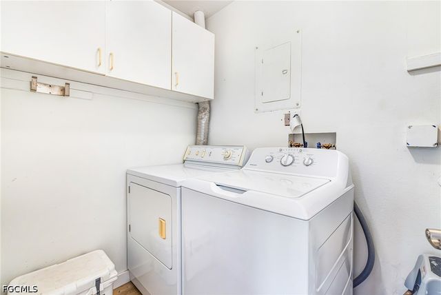 13520 Stratford Place CIR 201, Fort Myers, FL 33919