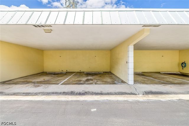 13520 Stratford Place CIR 201, Fort Myers, FL 33919