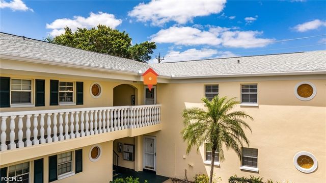 13520 Stratford Place CIR 201, Fort Myers, FL 33919