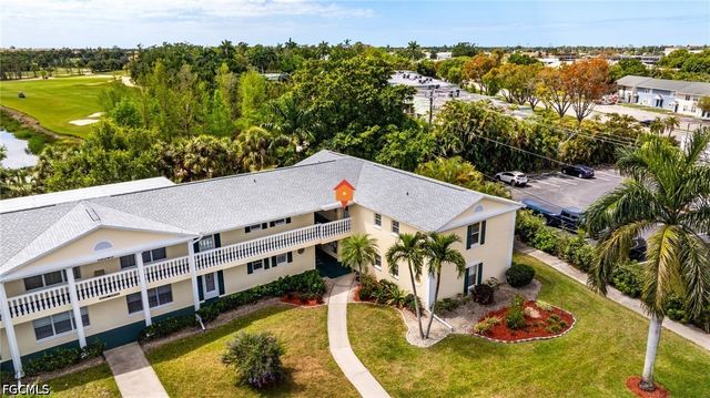 13520 Stratford Place CIR 201, Fort Myers, FL 33919