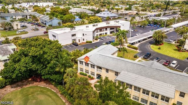 13520 Stratford Place CIR 201, Fort Myers, FL 33919