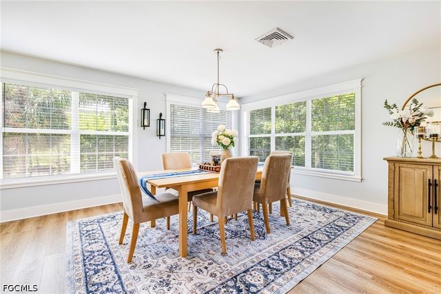 13520 Stratford Place CIR 201, Fort Myers, FL 33919