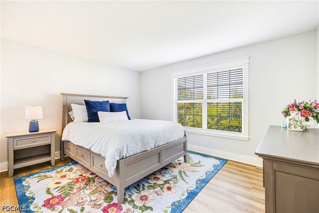 13520 Stratford Place CIR 201, Fort Myers, FL 33919