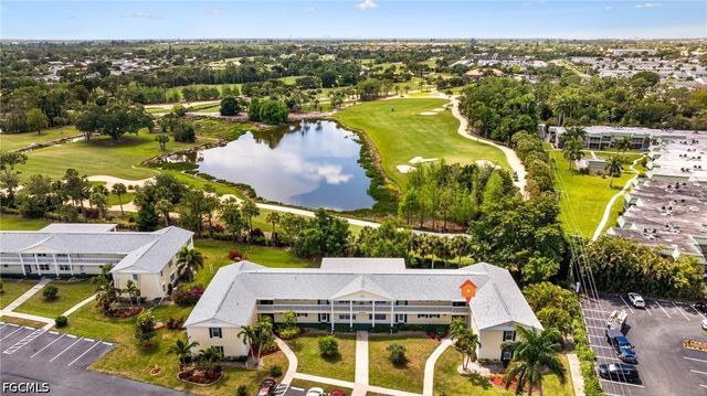 13520 Stratford Place CIR 201, Fort Myers, FL 33919