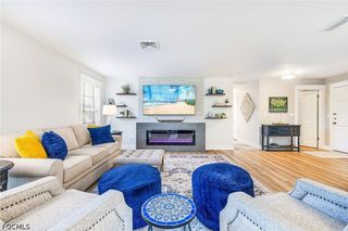 13520 Stratford Place CIR 201, Fort Myers, FL 33919