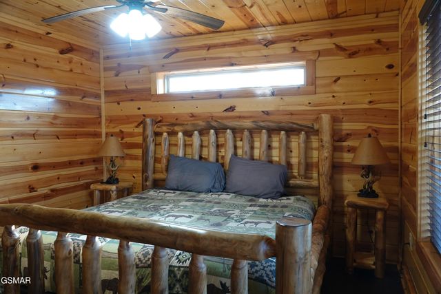 2021 Settlers Ridge Way, Gatlinburg, TN 37738