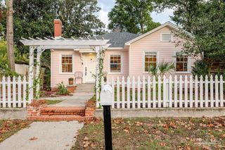 724 N K St, Pensacola, FL 32501
