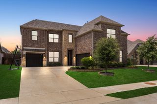 625 Summer Oaks Drive, Rockwall, TX 75087