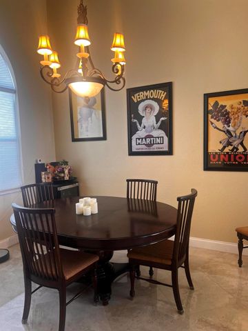 5526 Place Lake Drive, Fort Pierce, FL 34951