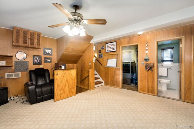 392 Cambridge Drive, Mt. Clemens, MI 48043
