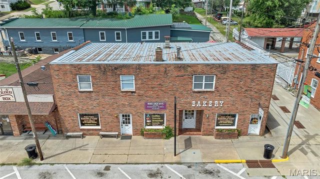 308 Market Street, Hermann, MO 65041