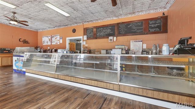 308 Market Street, Hermann, MO 65041