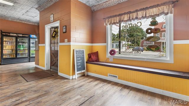 308 Market Street, Hermann, MO 65041