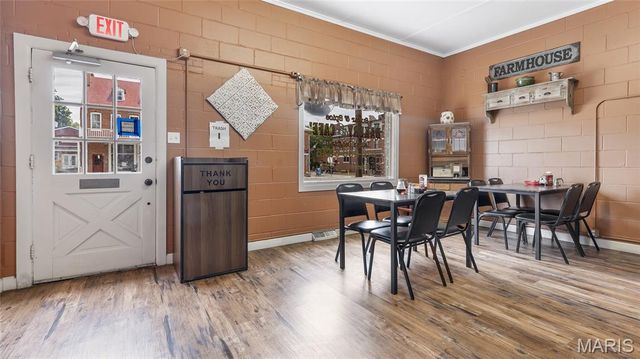 308 Market Street, Hermann, MO 65041