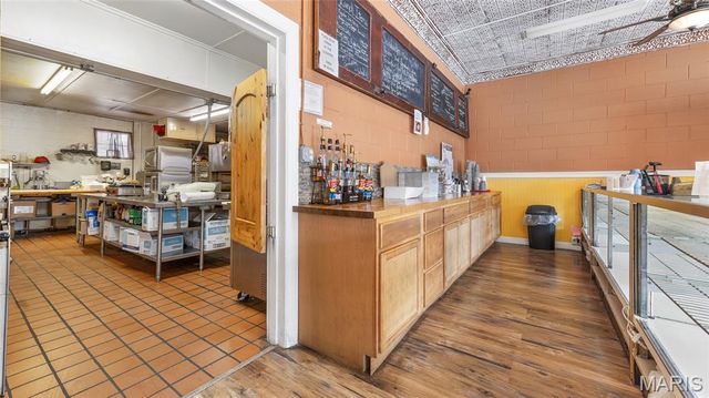 308 Market Street, Hermann, MO 65041