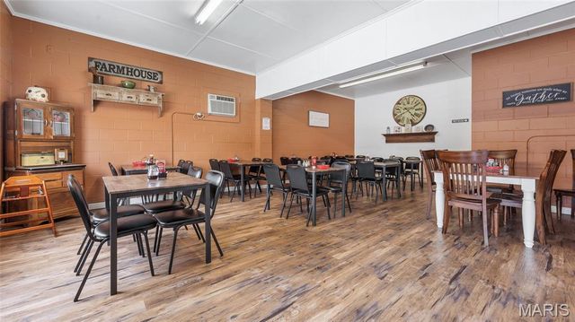 308 Market Street, Hermann, MO 65041