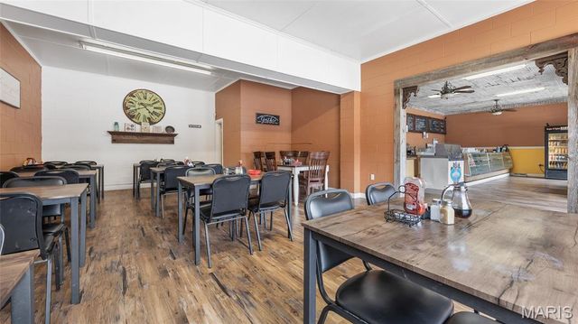 308 Market Street, Hermann, MO 65041