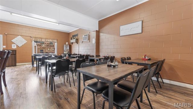 308 Market Street, Hermann, MO 65041