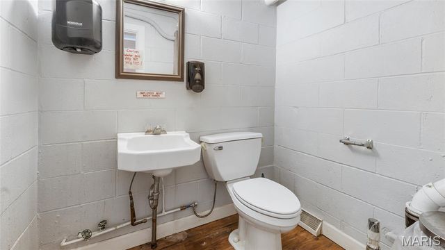 308 Market Street, Hermann, MO 65041