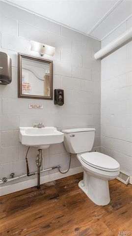 308 Market Street, Hermann, MO 65041