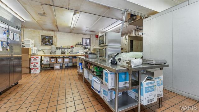 308 Market Street, Hermann, MO 65041