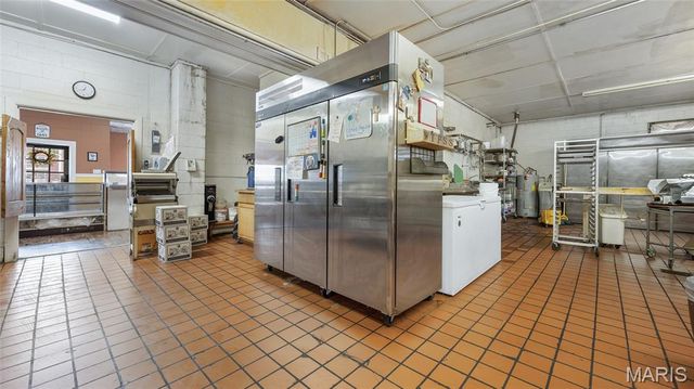 308 Market Street, Hermann, MO 65041