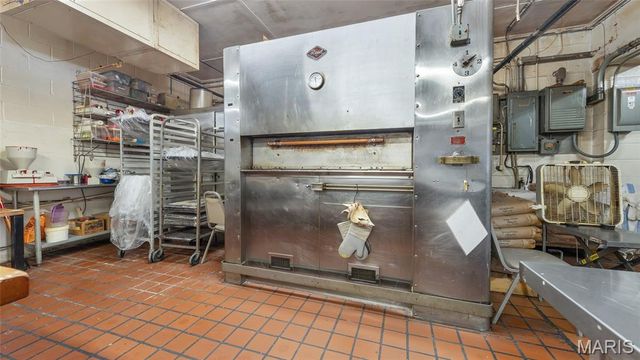 308 Market Street, Hermann, MO 65041