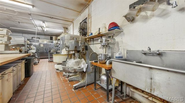 308 Market Street, Hermann, MO 65041