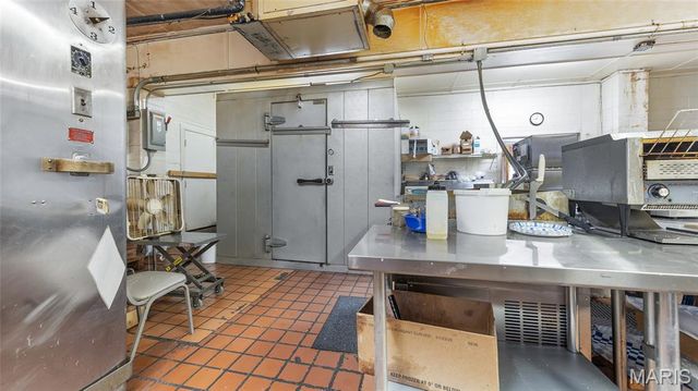 308 Market Street, Hermann, MO 65041