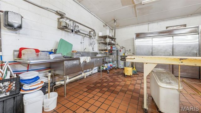 308 Market Street, Hermann, MO 65041