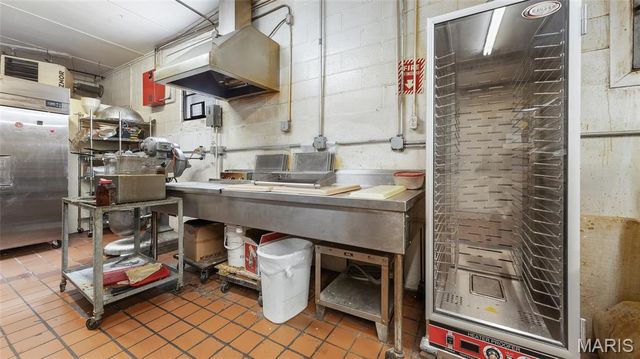 308 Market Street, Hermann, MO 65041