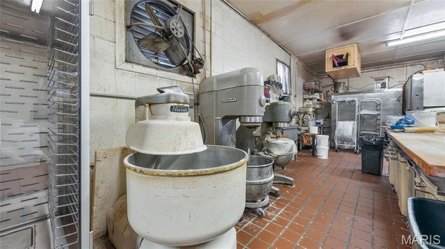 308 Market Street, Hermann, MO 65041