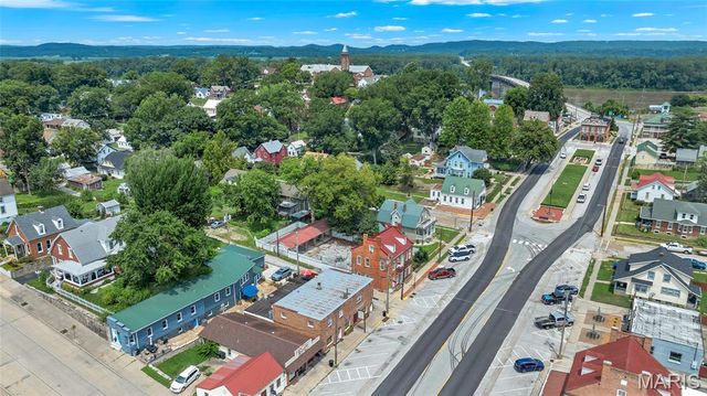 308 Market Street, Hermann, MO 65041