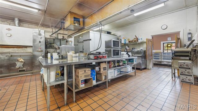 308 Market Street, Hermann, MO 65041