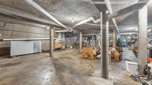 308 Market Street, Hermann, MO 65041