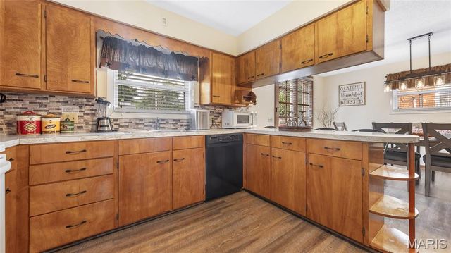 308 Market Street, Hermann, MO 65041