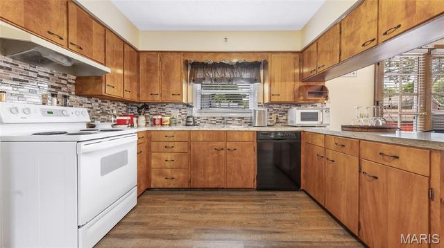 308 Market Street, Hermann, MO 65041