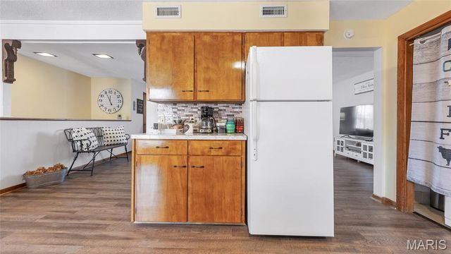 308 Market Street, Hermann, MO 65041