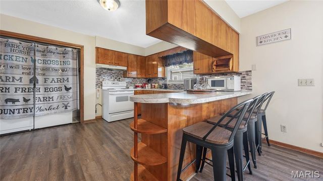 308 Market Street, Hermann, MO 65041