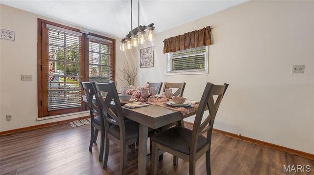 308 Market Street, Hermann, MO 65041