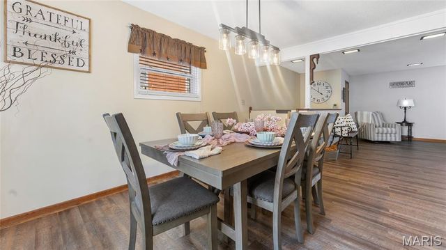 308 Market Street, Hermann, MO 65041