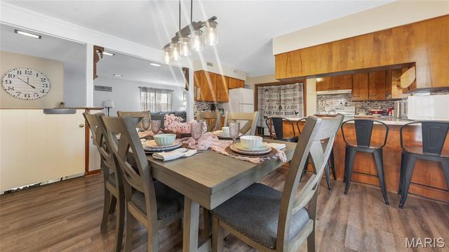 308 Market Street, Hermann, MO 65041