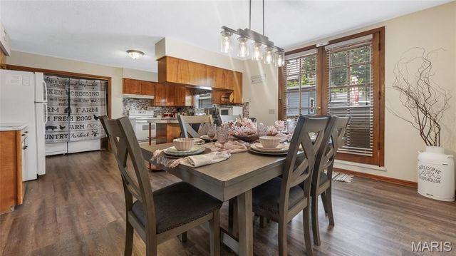 308 Market Street, Hermann, MO 65041