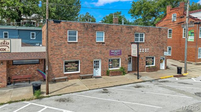 308 Market Street, Hermann, MO 65041