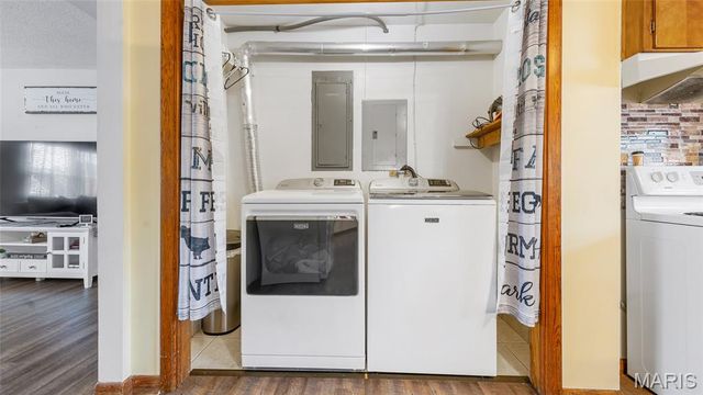 308 Market Street, Hermann, MO 65041