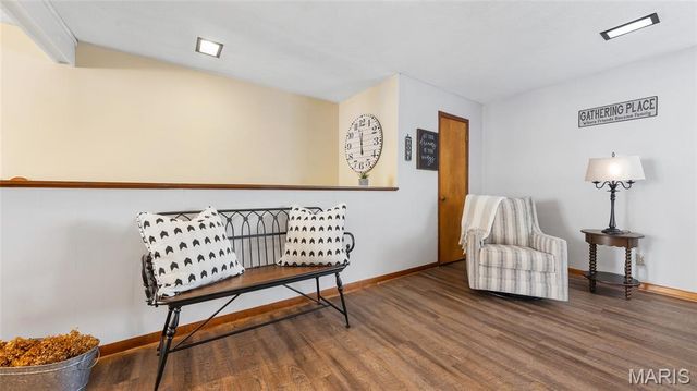 308 Market Street, Hermann, MO 65041