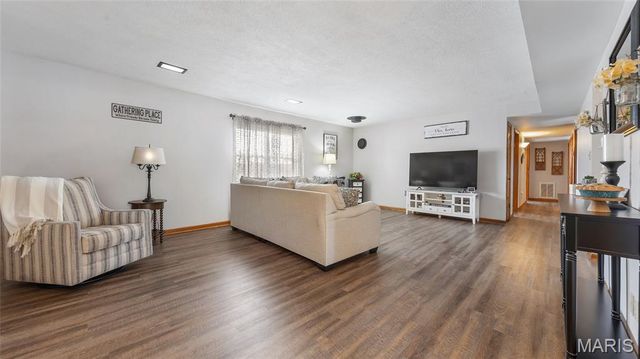 308 Market Street, Hermann, MO 65041